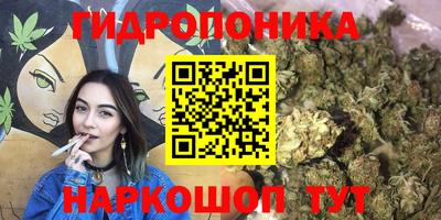 ALPHA-PVP Кингисепп